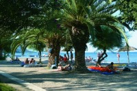 пляж - фотогалерея на RCC-TRAVEL.RU пляж - фотогалерея на RCC-TRAVEL.RU