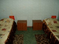 Номер - фотогалерея на RCC-TRAVEL.RU Номер - фотогалерея на RCC-TRAVEL.RU