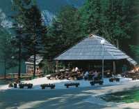 общий вид - фотогалерея на RCC-TRAVEL.RU общий вид - фотогалерея на RCC-TRAVEL.RU