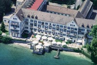 общий вид - фотогалерея на RCC-TRAVEL.RU общий вид - фотогалерея на RCC-TRAVEL.RU