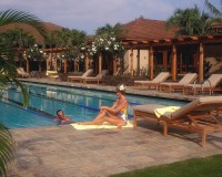 Бассейн - фотогалерея на RCC-TRAVEL.RU Бассейн - фотогалерея на RCC-TRAVEL.RU