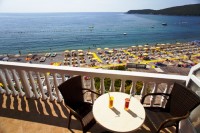 балкон - фотогалерея на RCC-TRAVEL.RU балкон - фотогалерея на RCC-TRAVEL.RU