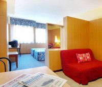  -   RCC-TRAVEL.RU