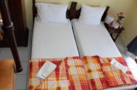 ����� - ����������� �� RCC-TRAVEL.RU