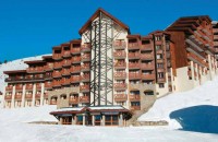 общий вид - фотогалерея на RCC-TRAVEL.RU общий вид - фотогалерея на RCC-TRAVEL.RU