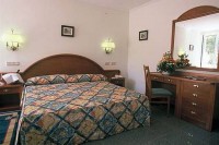  -   RCC-TRAVEL.RU