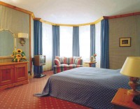 номер - фотогалерея на RCC-TRAVEL.RU номер - фотогалерея на RCC-TRAVEL.RU