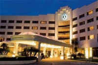 ����� ��� - ����������� �� RCC-TRAVEL.RU