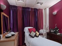 спа - фотогалерея на RCC-TRAVEL.RU спа - фотогалерея на RCC-TRAVEL.RU