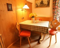 кухня - фотогалерея на RCC-TRAVEL.RU кухня - фотогалерея на RCC-TRAVEL.RU