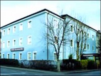 отель - фотогалерея на RCC-TRAVEL.RU отель - фотогалерея на RCC-TRAVEL.RU