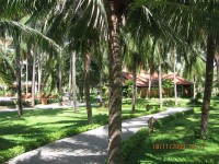 парк - фотогалерея на RCC-TRAVEL.RU парк - фотогалерея на RCC-TRAVEL.RU