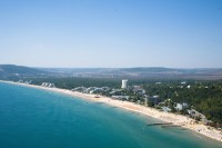 ��������� � ������ - ����������� �� RCC-TRAVEL.RU