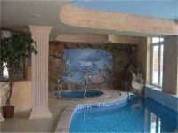 �������� ������� - ����������� �� RCC-TRAVEL.RU