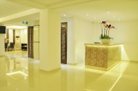 холл - фотогалерея на RCC-TRAVEL.RU холл - фотогалерея на RCC-TRAVEL.RU