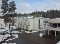 общий вид - фотогалерея на RCC-TRAVEL.RU общий вид - фотогалерея на RCC-TRAVEL.RU