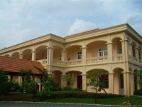 ����� - ����������� �� RCC-TRAVEL.RU