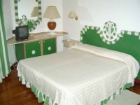 номер - фотогалерея на RCC-TRAVEL.RU номер - фотогалерея на RCC-TRAVEL.RU