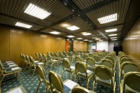 ��������� ��� - ����������� �� RCC-TRAVEL.RU