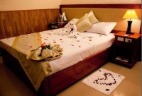 ����� - ����������� �� RCC-TRAVEL.RU