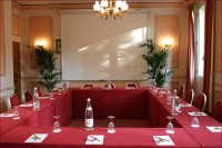 конференц зал - фотогалерея на RCC-TRAVEL.RU конференц зал - фотогалерея на RCC-TRAVEL.RU