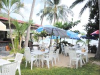 кафе - фотогалерея на RCC-TRAVEL.RU кафе - фотогалерея на RCC-TRAVEL.RU