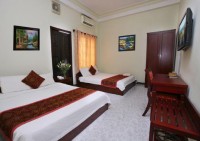 номер - фотогалерея на RCC-TRAVEL.RU номер - фотогалерея на RCC-TRAVEL.RU