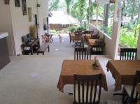 кафе - фотогалерея на RCC-TRAVEL.RU кафе - фотогалерея на RCC-TRAVEL.RU