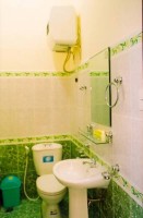 ������� - ����������� �� RCC-TRAVEL.RU