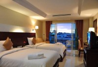 номер - фотогалерея на RCC-TRAVEL.RU номер - фотогалерея на RCC-TRAVEL.RU