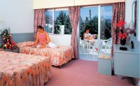  -   RCC-TRAVEL.RU