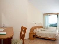 номер 2 - фотогалерея на RCC-TRAVEL.RU номер 2 - фотогалерея на RCC-TRAVEL.RU