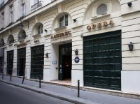 общий вид - фотогалерея на RCC-TRAVEL.RU общий вид - фотогалерея на RCC-TRAVEL.RU