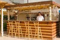 бар - фотогалерея на RCC-TRAVEL.RU бар - фотогалерея на RCC-TRAVEL.RU