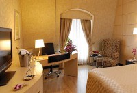 ����� - ����������� �� RCC-TRAVEL.RU