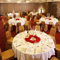 ресторан - фотогалерея на RCC-TRAVEL.RU ресторан - фотогалерея на RCC-TRAVEL.RU