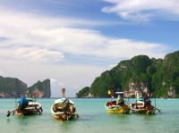 ��� - ����������� �� RCC-TRAVEL.RU