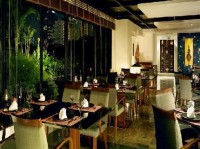 ресторан - фотогалерея на RCC-TRAVEL.RU ресторан - фотогалерея на RCC-TRAVEL.RU