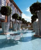 ���� ������ - ����������� �� RCC-TRAVEL.RU