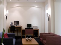 �������� - ����������� �� RCC-TRAVEL.RU