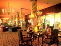 интерьер отеля - фотогалерея на RCC-TRAVEL.RU интерьер отеля - фотогалерея на RCC-TRAVEL.RU