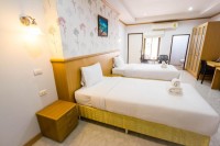 номер - фотогалерея на RCC-TRAVEL.RU номер - фотогалерея на RCC-TRAVEL.RU