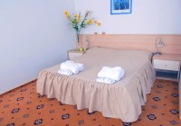 номер - фотогалерея на RCC-TRAVEL.RU номер - фотогалерея на RCC-TRAVEL.RU