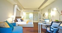  -   RCC-TRAVEL.RU