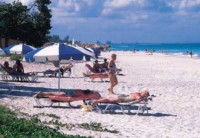 пляж - фотогалерея на RCC-TRAVEL.RU пляж - фотогалерея на RCC-TRAVEL.RU