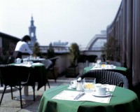 кафе - фотогалерея на RCC-TRAVEL.RU кафе - фотогалерея на RCC-TRAVEL.RU