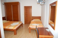  -   RCC-TRAVEL.RU