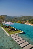 ������� - ����������� �� RCC-TRAVEL.RU