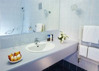 ванная комната - фотогалерея на RCC-TRAVEL.RU ванная комната - фотогалерея на RCC-TRAVEL.RU