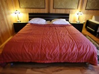  -   RCC-TRAVEL.RU
